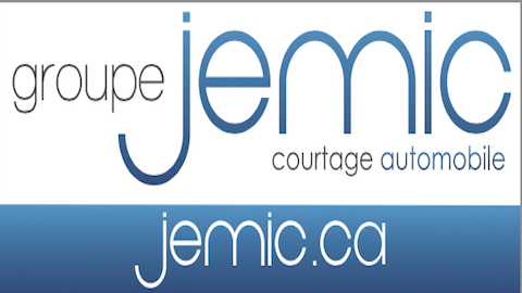 Groupe Jemic Inc | 14652-A Rue Joseph Marc Vermette, Mirabel, QC J7J 1X2, Canada | Phone: (514) 409-1818