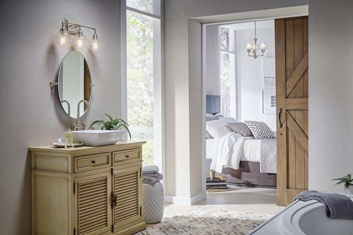 j.d. lighting | 216 Tillson Ave, Tillsonburg, ON N4G 3B2, Canada | Phone: (519) 688-1212