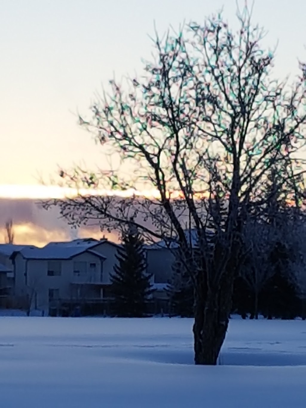 Applewood Park | 31 Appleridge Green SE, Calgary, AB T2A 7R6, Canada | Phone: (403) 268-2489