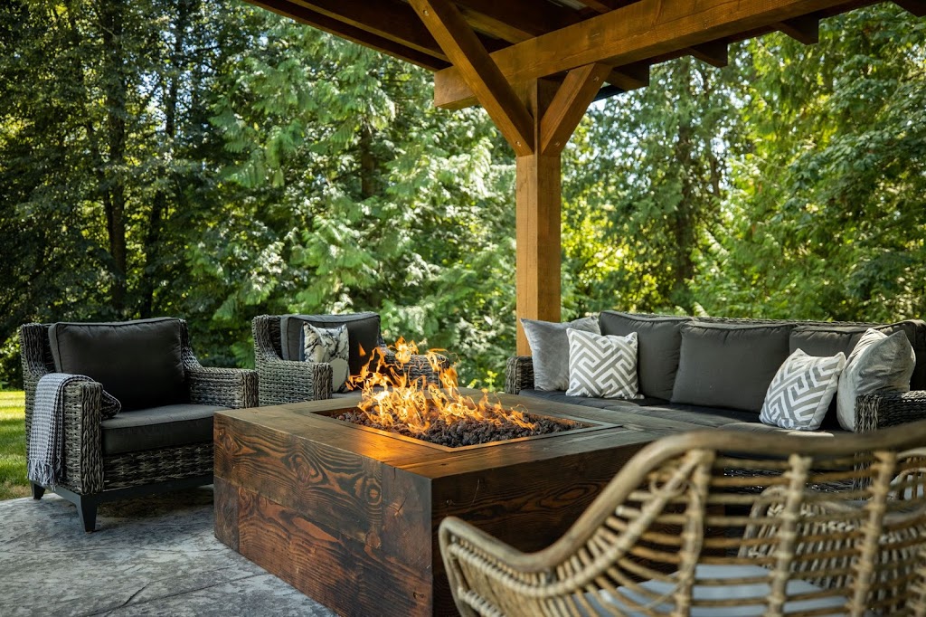 Country Is The New City | 3183 248 St, Langley City, BC V4W 1X7, Canada | Phone: (604) 762-5181