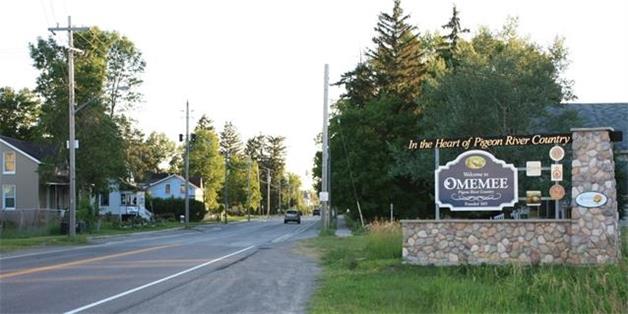 Century 21 United Realty Inc. | 16 King St E, Omemee, ON K0L 2W0, Canada | Phone: (705) 799-1919