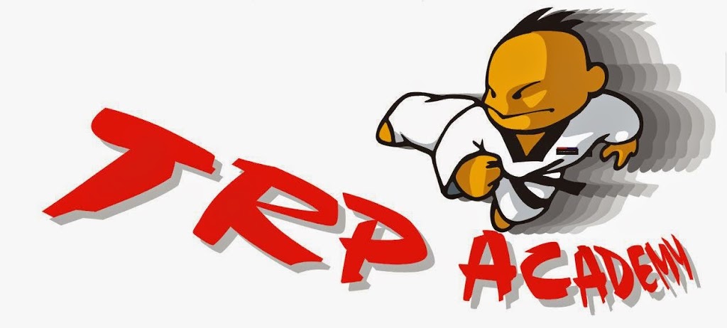 TRP Academy Tae Ryong Park | 95 Scurfield Blvd, Winnipeg, MB R3Y 1G4, Canada | Phone: (204) 477-5425