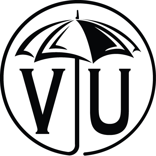 Vancouver Umbrella Inc | 12240 Horseshoe Way #7, Richmond, BC V7A 4Z1, Canada | Phone: (604) 277-3805