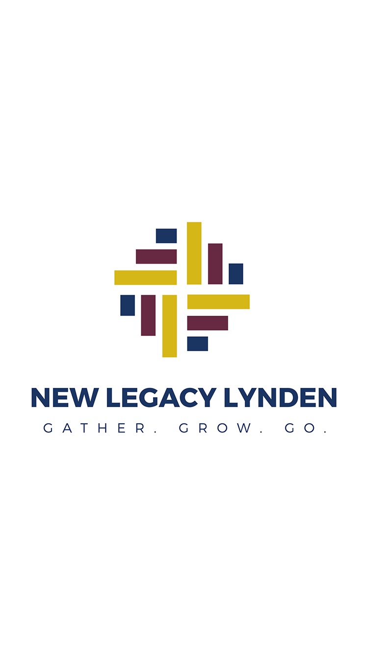 New Legacy Lynden | 405 9th St, Lynden, WA 98264, USA