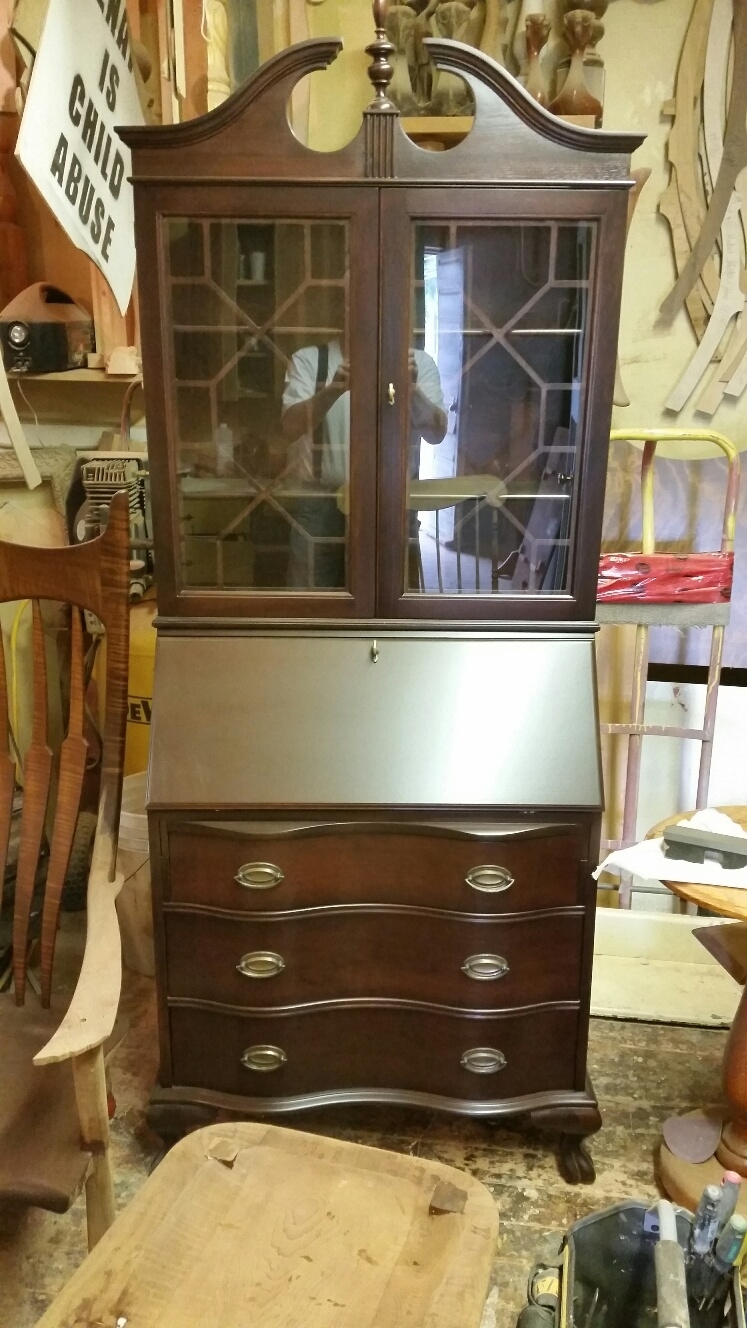 Bobby Grace Furniture | 414 Windsor Junction Rd, Windsor Junction, NS B2T 1G2, Canada | Phone: (902) 456-4672
