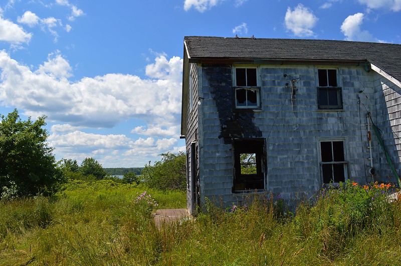 Pomquet Beach Provincial Park | 432 Pomquet Beach Rd, Antigonish, NS B2G 2L4, Canada | Phone: (902) 662-3030