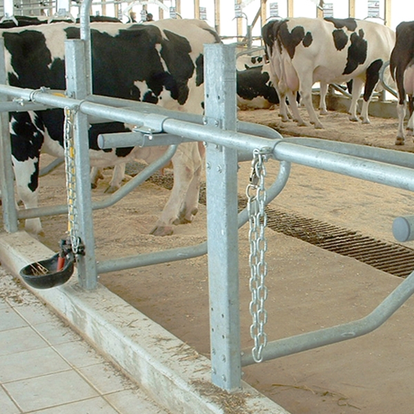 Canarm AgSystems | 7686 16 Line, Arthur, ON N0G 1A0, Canada | Phone: (519) 848-3910