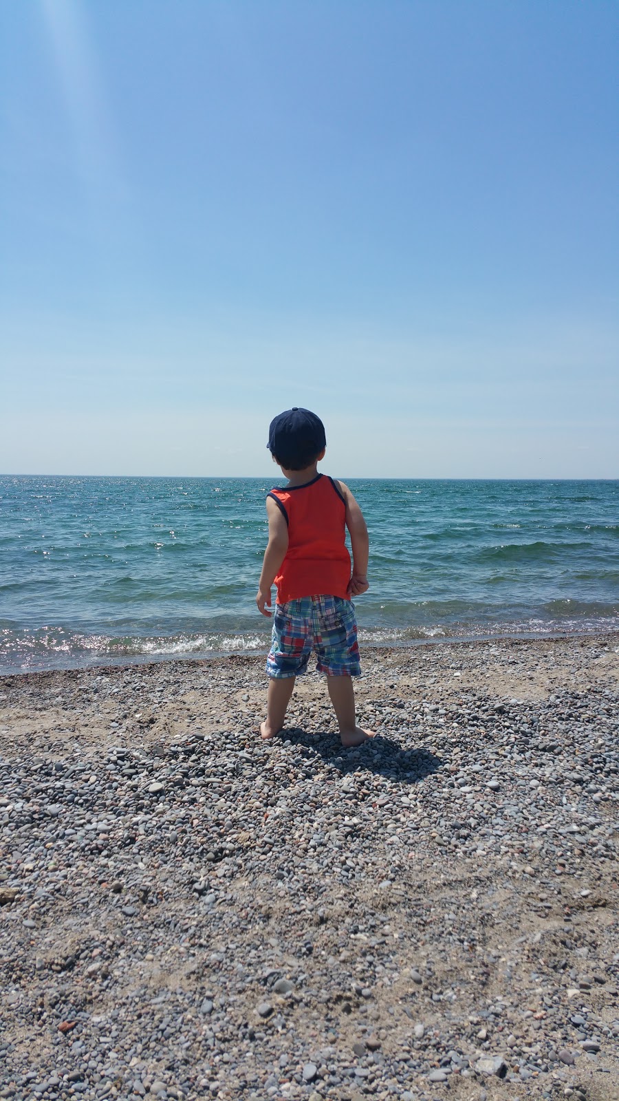 Beaches Park | 2075 Queen St E, Toronto, ON M4L 1J1, Canada | Phone: (416) 338-4386