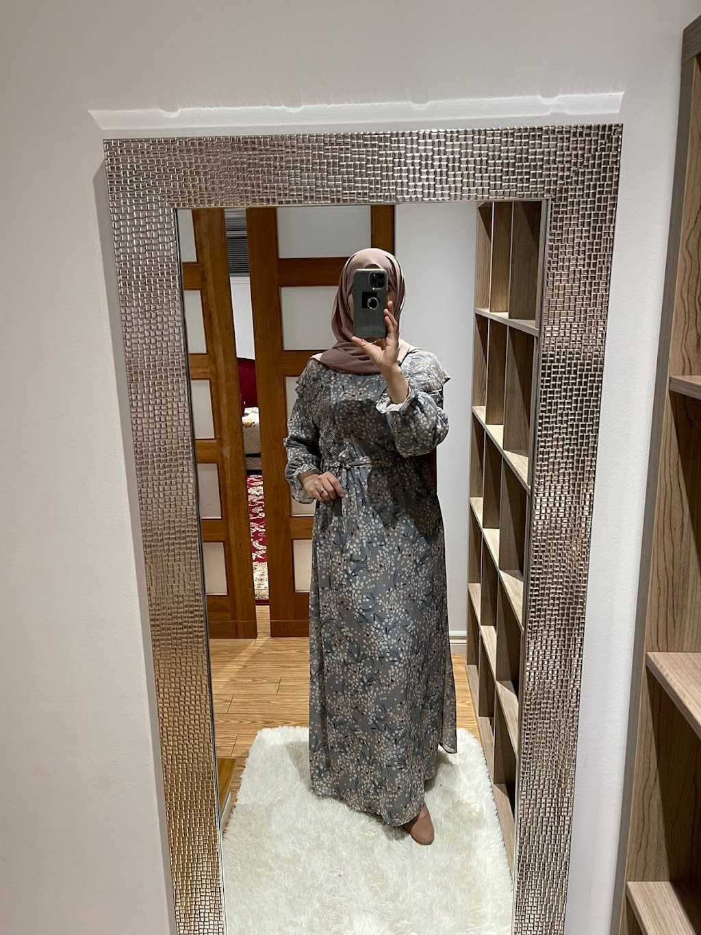 Boutique Hanane | 5782 Grande Allée, Saint-Hubert, QC J3Y 1B2, Canada | Phone: (514) 465-1598