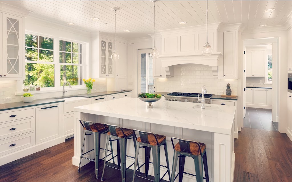 Constructions CPRP | 3262 Rue de la Sapinière, Terrebonne, QC J6X 4P4, Canada | Phone: (514) 357-8376