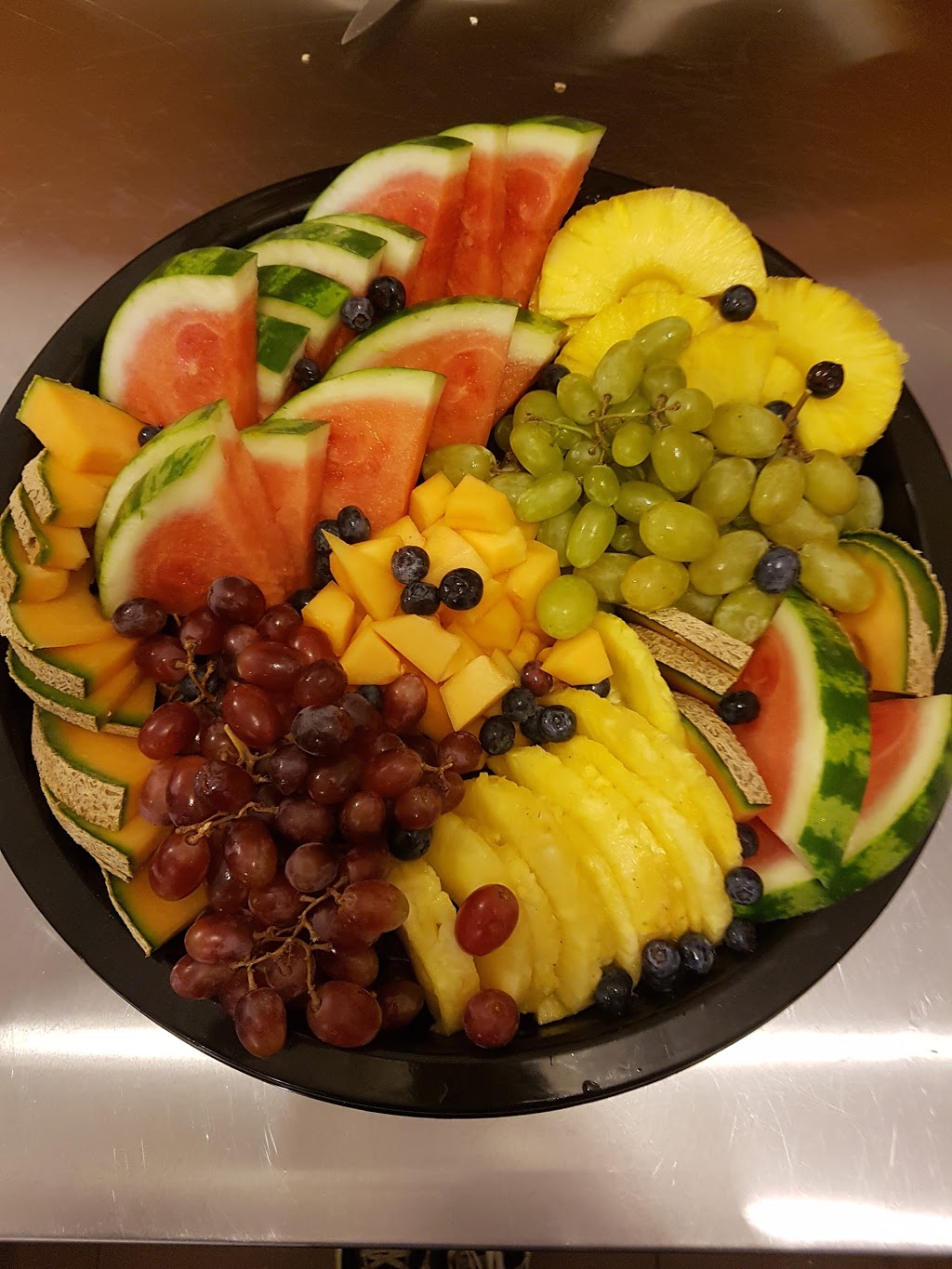 Jennies | 83 Queen St E, St. Marys, ON N4X 1C5, Canada | Phone: (519) 284-0004