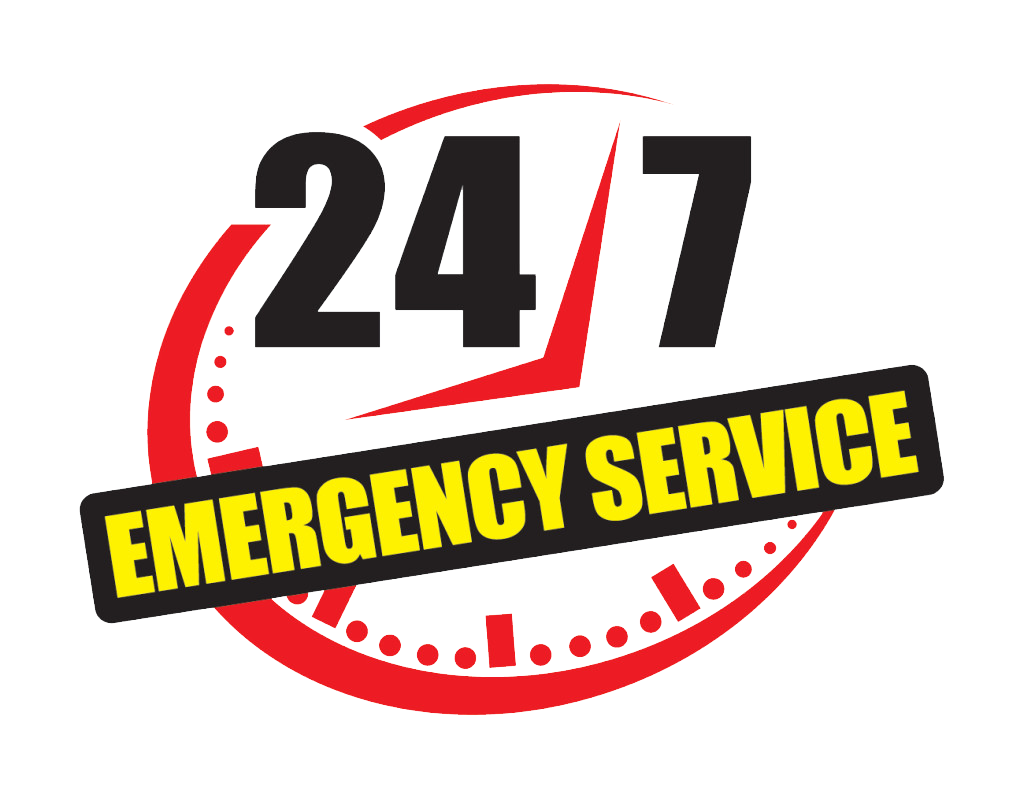 Mobile Truck Repair Etobicoke | 7003 Steeles Ave W #9, Etobicoke, ON M9W 0A2, Canada | Phone: (416) 890-1979