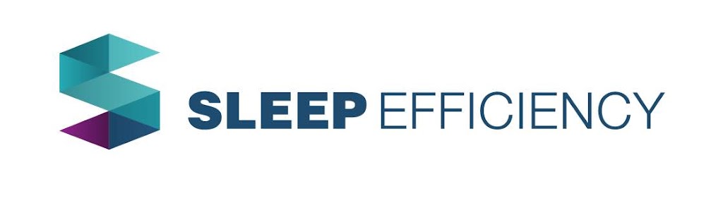 Sleep Efficiency | 7 Bayview Station Rd, Ottawa, ON K1Y 3B5, Canada | Phone: (833) 217-5337
