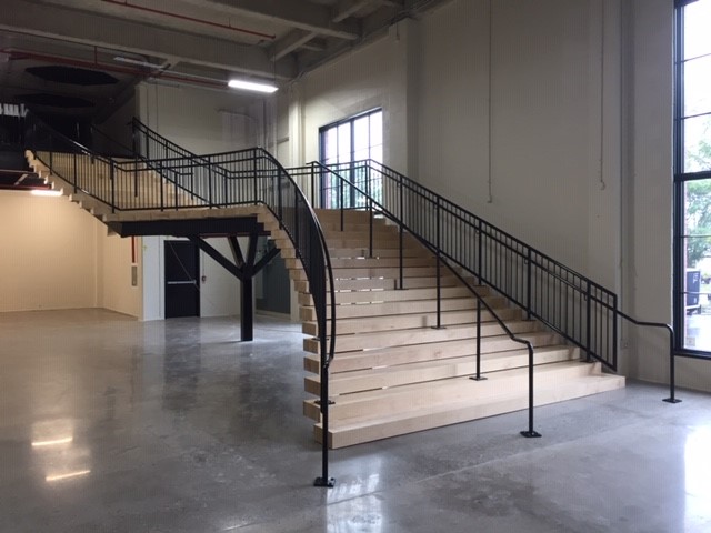 Norstar East Powder Coating | 69 Beech St, Aylmer, ON N5H 3J6, Canada | Phone: (519) 765-6600