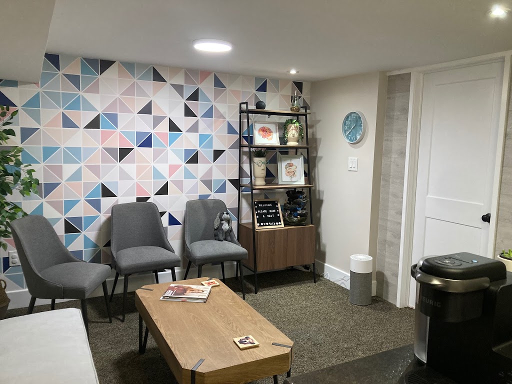 Dr. Brooke Fletcher, C.Psych. - Popple Psychology Services | 80 Lincoln Ave Lower Level, Brantford, ON N3T 4S9, Canada | Phone: (548) 880-3191