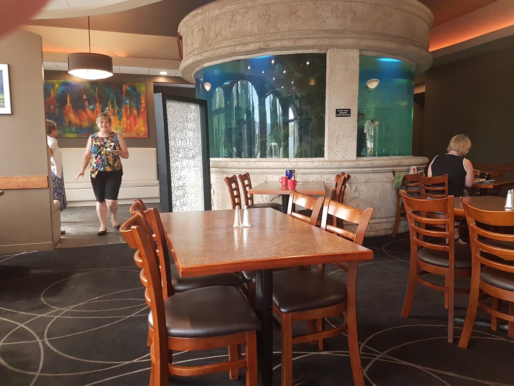 EKs GRILL | 401 Glenmore Rd, Kelowna, BC V1V 1Z6, Canada | Phone: (250) 862-2236