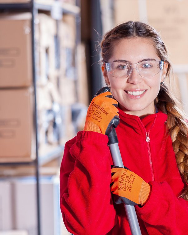 24HRCOMMERCIAL INC. | 9576 Rue St-Hubert, Montréal, QC H2M 1Z2, Canada | Phone: (438) 806-1923