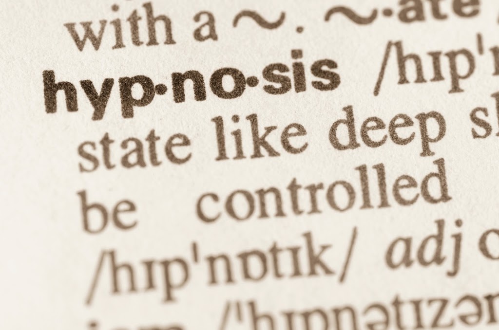 3rd Eye Hypnotherapy Clinic | 4503 Brisebois Dr NW Suite 300, Calgary, AB T2L 2G3, Canada | Phone: (587) 438-0597