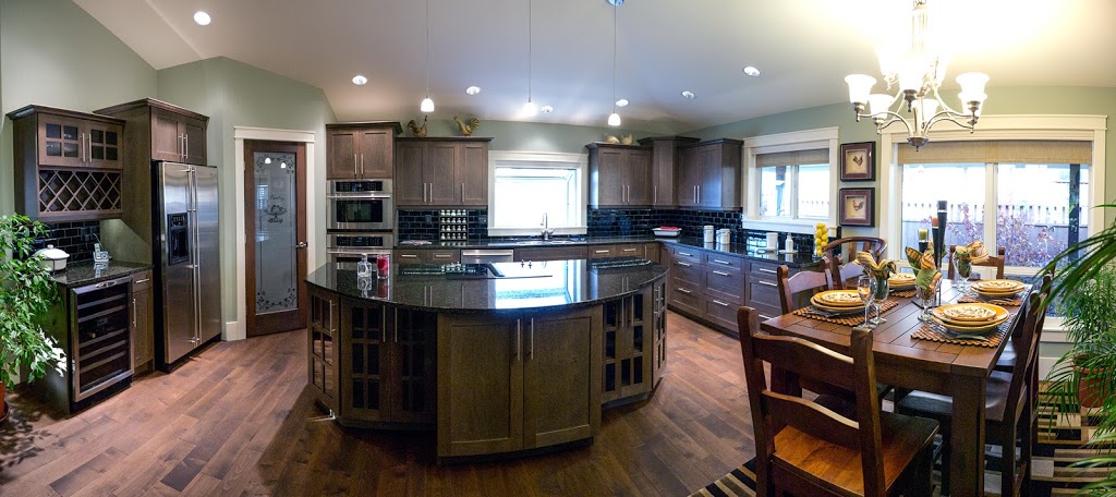 Bighorn Mountain Estates | Okanagan Falls, BC V0H 1R6, Canada | Phone: (250) 497-7122