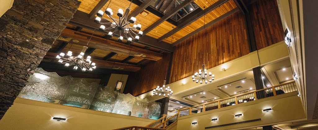 Turrum Construction | 506 500 Larch Pl, Canmore, AB T1W 1R9, Canada | Phone: (403) 996-1544