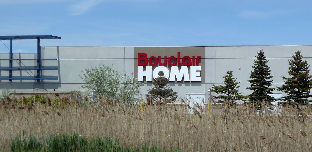 Bouclair Home | 1220 Steeles Ave E Unit 4-3, Milton, ON L9T 6R1, Canada | Phone: (905) 864-8852