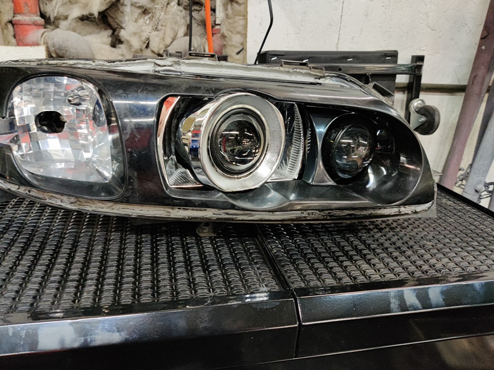 5 Stars Coatings | 211 Rue Robinson, Saint-Eustache, QC J7R 5V7, Canada | Phone: (438) 978-4225