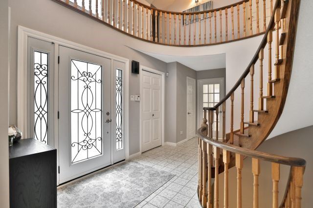 DealMax - Real Estate | 385 Renforth Dr, Etobicoke, ON M9C 4X1, Canada | Phone: (416) 471-0335