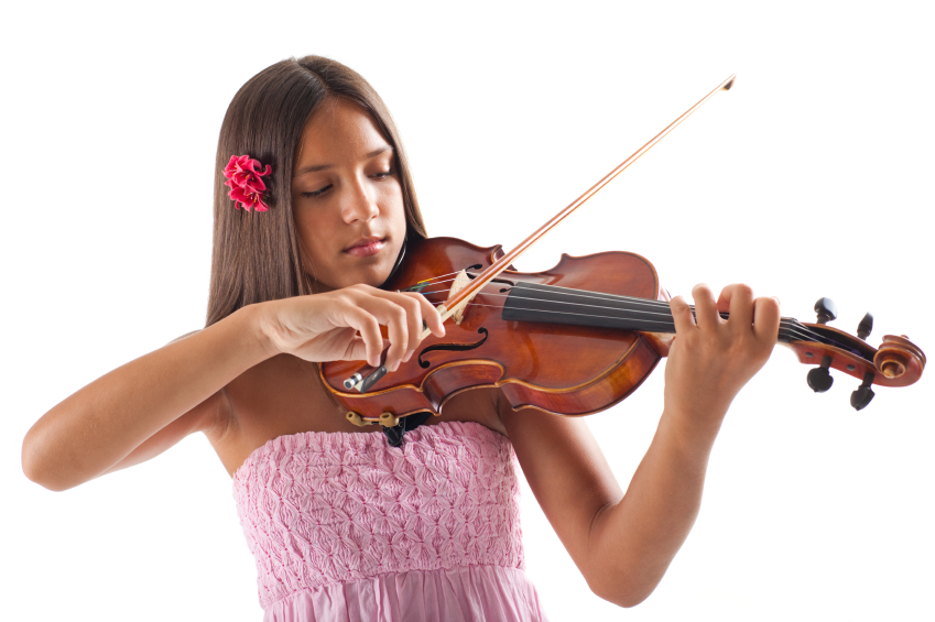 Music Makers | 240-5149 Country Hills Blvd NW, Calgary, AB T3A 5K8, Canada | Phone: (403) 374-1011