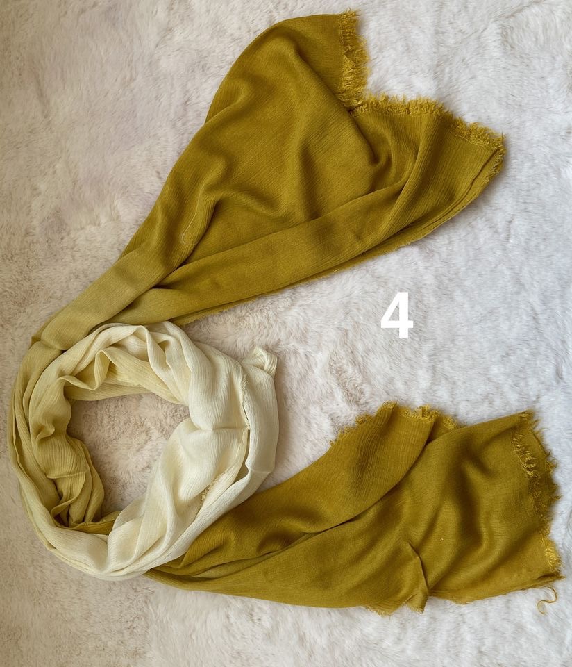 Estabraq Hijab | 360 Cornridge Pl #21, Waterloo, ON N2T 2N9, Canada | Phone: (226) 505-8815