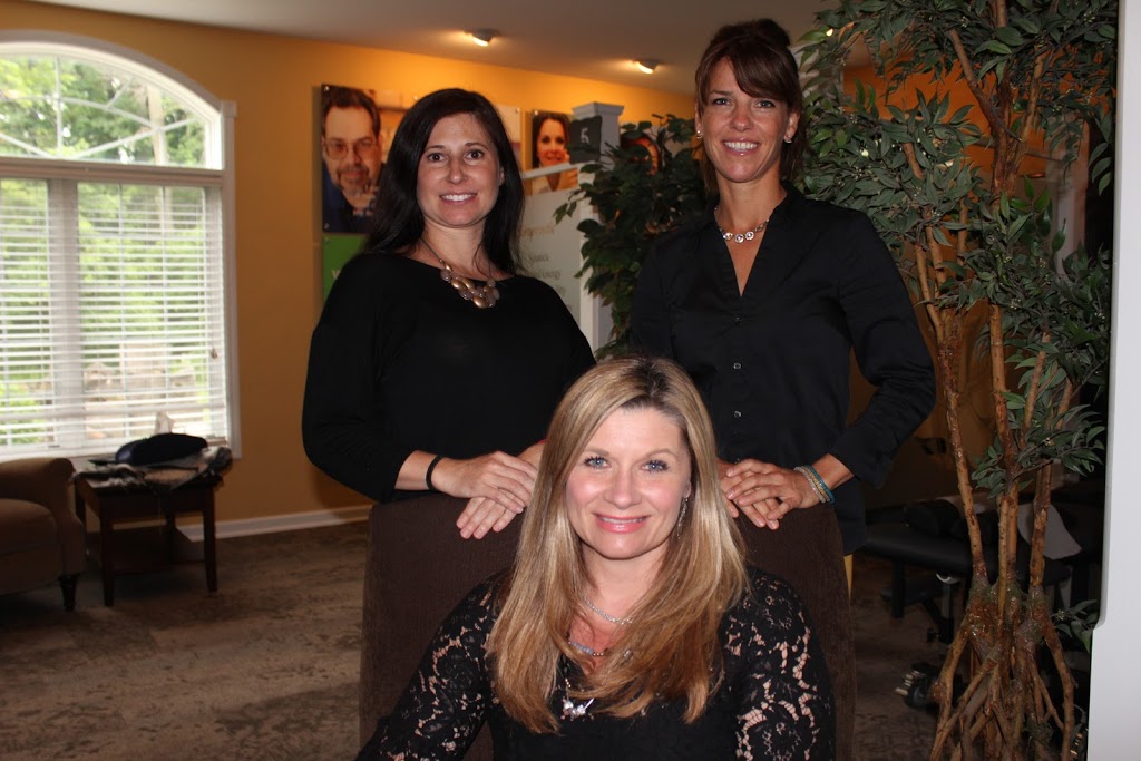 Bukaty Family Chiropractic | 4269 St Francis Dr, Hamburg, NY 14075, USA | Phone: (716) 627-3668