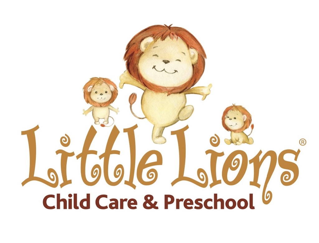 Little Lions Child Care and Preschool Inc | 2955 Immel St #103, Abbotsford, BC V2S 7E6, Canada | Phone: (778) 347-0553