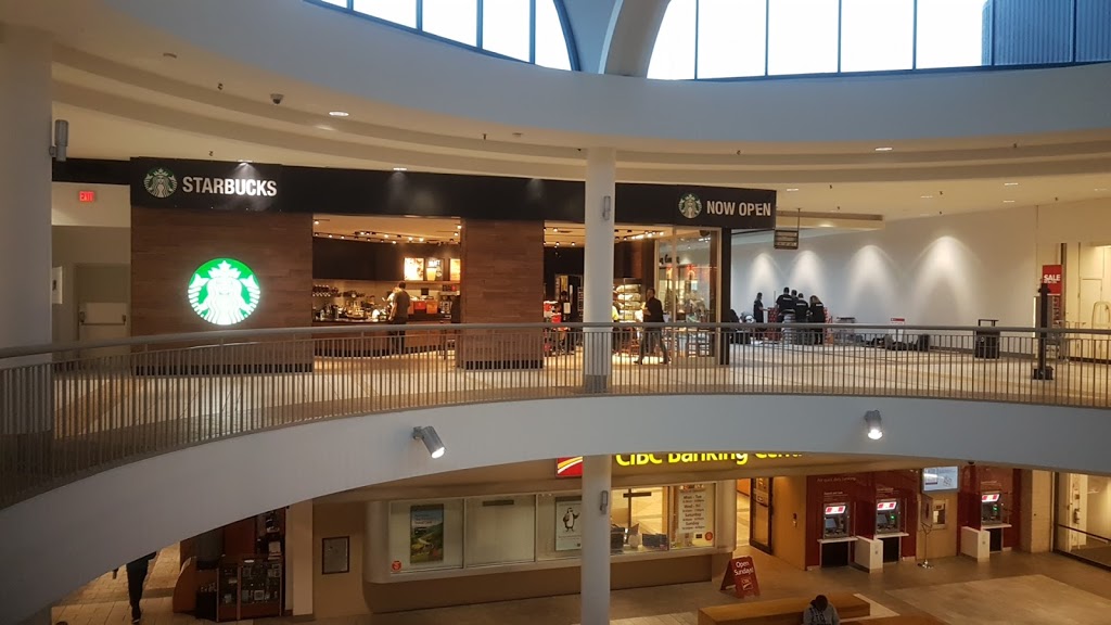 Starbucks | 9855 Austin Rd Unit 215A, Burnaby, BC V3J 1N4, Canada | Phone: (604) 415-5336