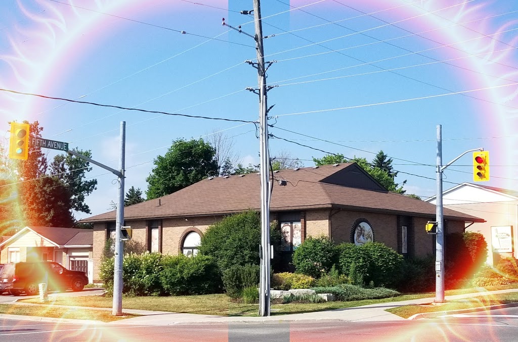 Fifth Avenue Family Dental Centre | 75 5th Ave, Orangeville, ON L9W 1G3, Canada | Phone: (519) 941-5801