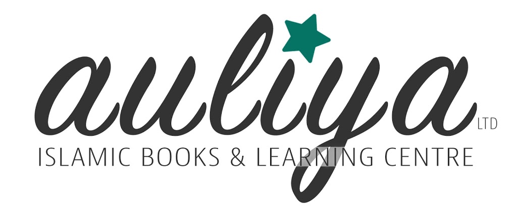 Auliya | 44 Sky Harbour Dr, Brampton, ON L6Y 0V7, Canada | Phone: (647) 278-9162