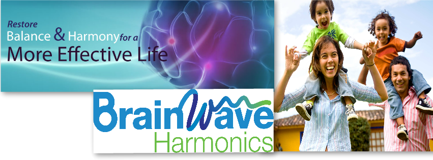 Brainwave Harmonics | 4280 Sunrise Rd, Duncan, BC V9L 6G6, Canada | Phone: (250) 701-0360