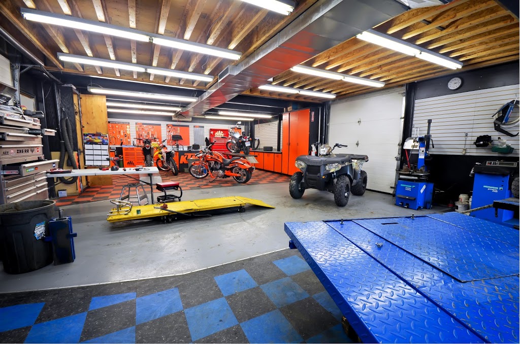 Wheelsport | 1390 Youville Dr, Ottawa, ON K1C 2X8, Canada | Phone: (613) 841-9400