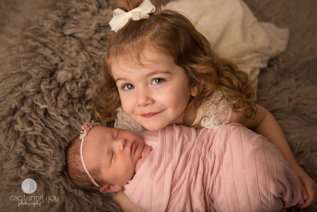 Capturing You Photography | 8502 Unity Dr #14, Chilliwack, BC V4Z 1K5, Canada | Phone: (604) 703-4914