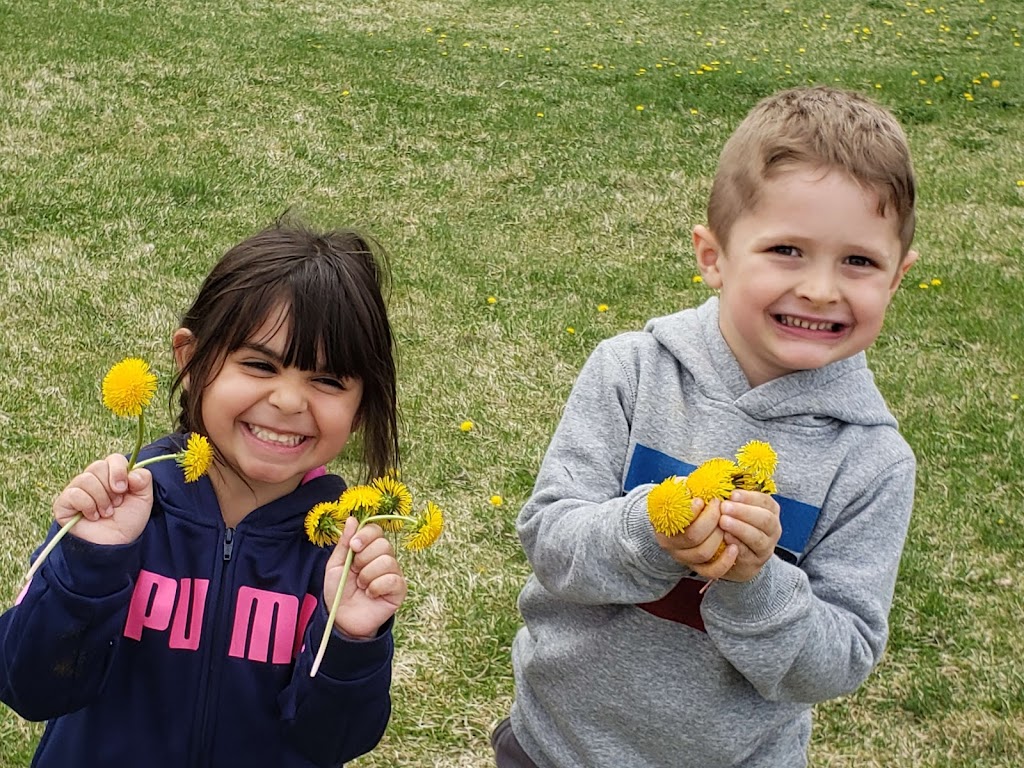 Humble Beginnings Preschool | 492 Evermeadow Rd SW, Calgary, AB T2Y 4W4, Canada | Phone: (403) 671-5010