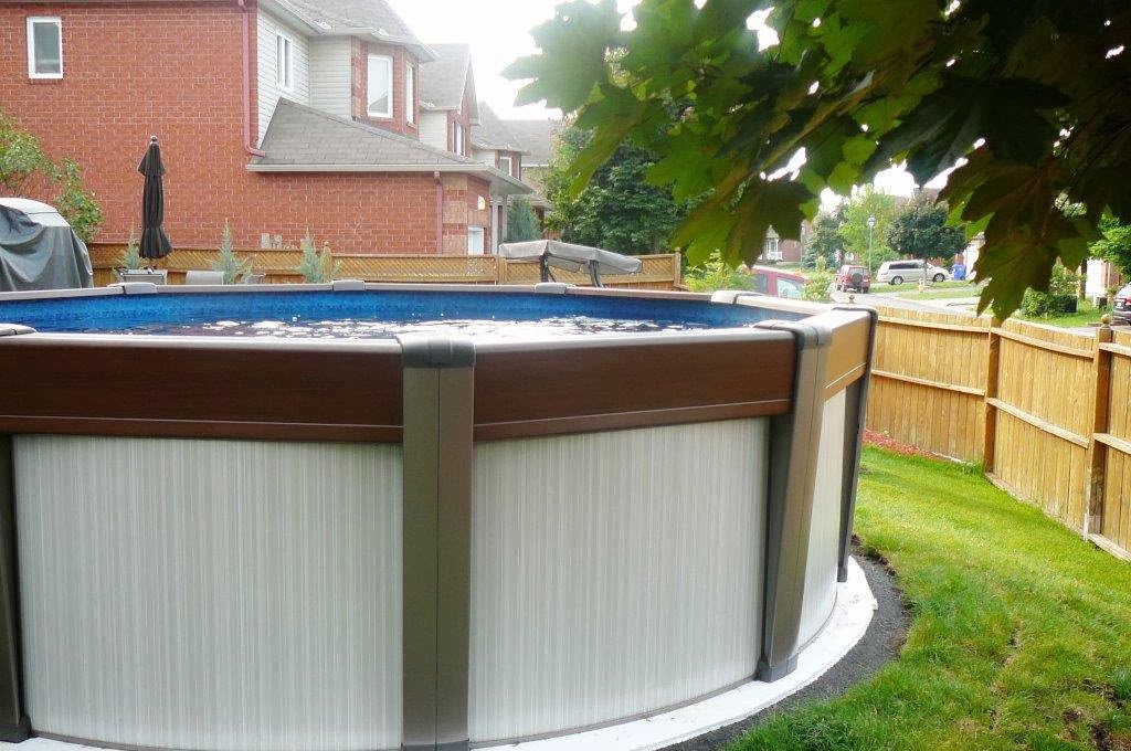 Club Piscine Super Fitness | 5220 Boulevard Guillaume-Couture, Lévis, QC G6V 4Z2, Canada | Phone: (418) 833-0165