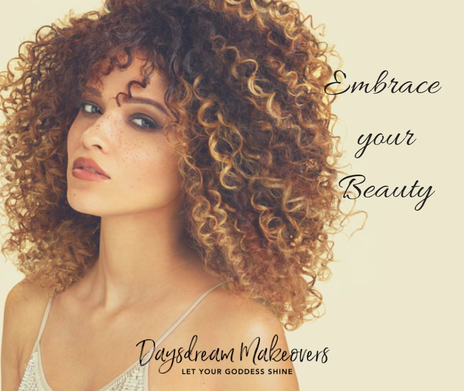Daysdream | 20 Prestwick Close SE, Calgary, AB T2Z 4Y3, Canada | Phone: (403) 605-2370