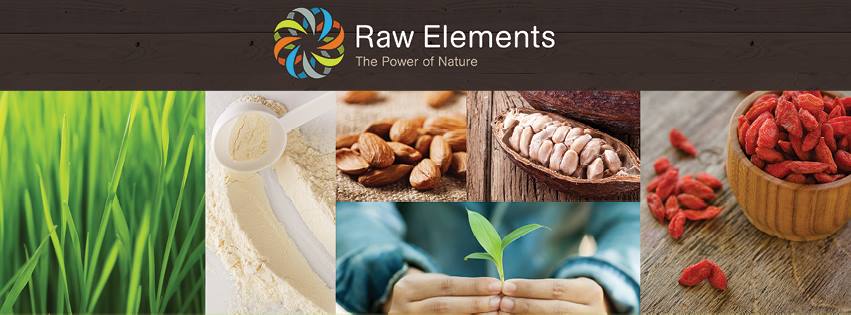 Raw Elements Inc. | 8473 Wellington County Rd 50, Rockwood, ON N0B 2K0, Canada | Phone: (519) 856-2729