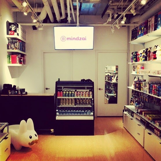 Mindzai Markham | 3623 Hwy 7 #112, Markham, ON L3R 8X6, Canada | Phone: (905) 604-3881