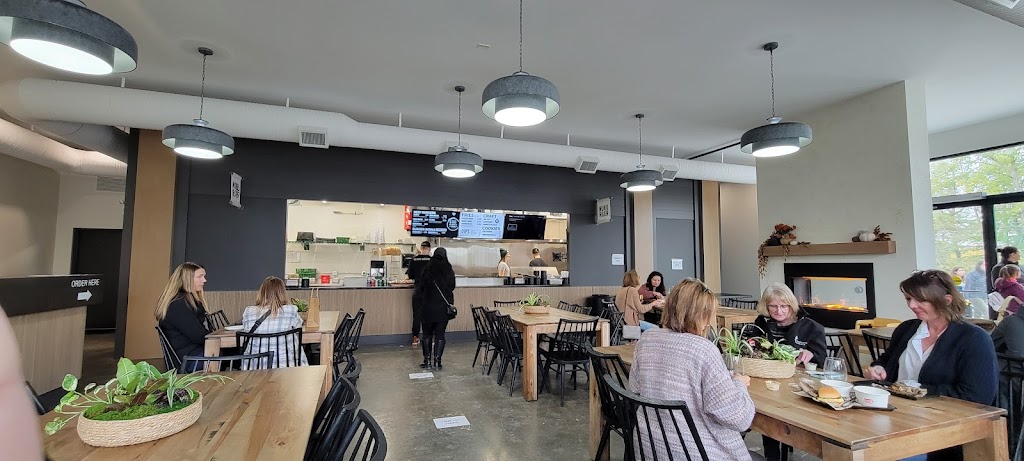 Nuburger Pineridge | 67086 Heatherdale Rd 25E, Oakbank, MB R0E 1J0, Canada | Phone: (204) 930-9499