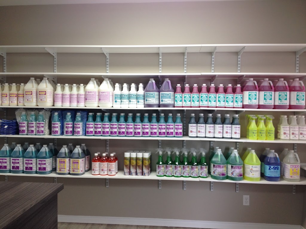 Groupe Paradis et Frères inc. | 149, D, Rue du Carr, Saint-Antonin, QC G0L 2J0, Canada | Phone: (418) 605-3939