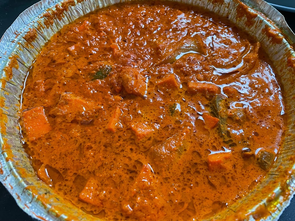 Shaan Tandoori | 2550 Boul. Lapinière #101, Brossard, QC J4Z 2M2, Canada | Phone: (450) 678-9322