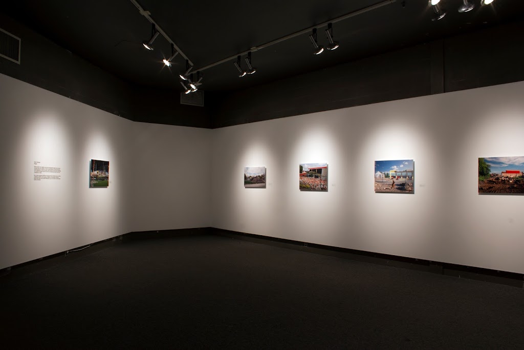 Gary Carlson Visual Artist | 23071 121a Ave, Maple Ridge, BC V2X 0B7, Canada | Phone: (604) 260-1669