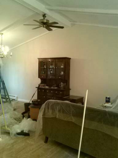 J & M Painting & Home Improvements | 1415 Parker Blvd, Tonawanda, NY 14223, USA | Phone: (716) 444-6719