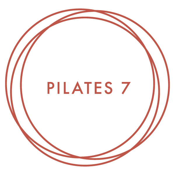 Pilates 7 Studios | 265 25th St #100, West Vancouver, BC V7V 4H9, Canada | Phone: (604) 912-0108