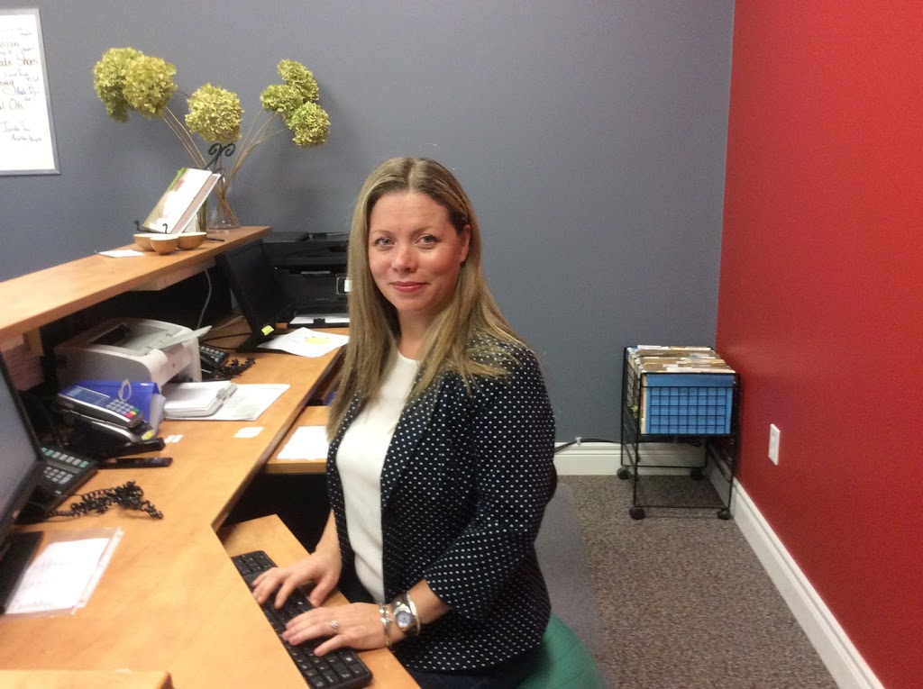 Ontario Spinal Decompression Centre | 360 Dundas St E Unit B4, Oakville, ON L6H 6Z9, Canada | Phone: (905) 257-5628