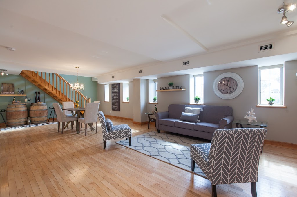 Nik Poulimenos, Re/Max Twin City Realty Inc. www.thenamethatsell | 901 Victoria St N, Kitchener, ON N2B 3C3, Canada | Phone: (519) 503-0442